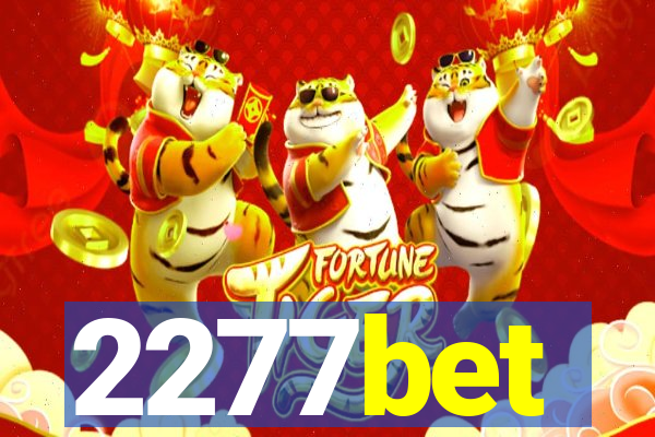 2277bet