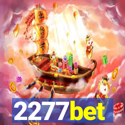 2277bet