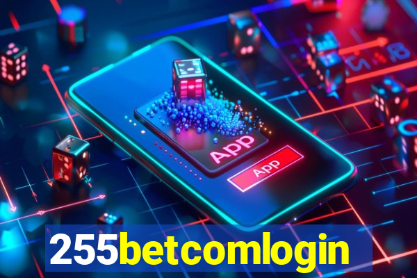 255betcomlogin