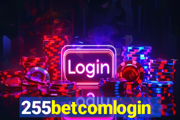 255betcomlogin