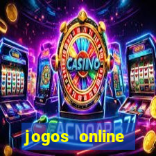 jogos online valendo dinheiro