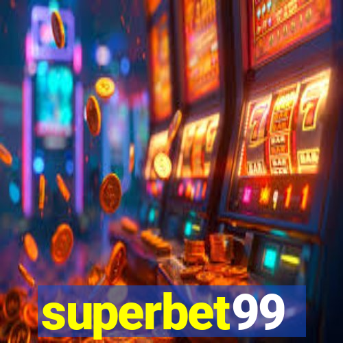 superbet99