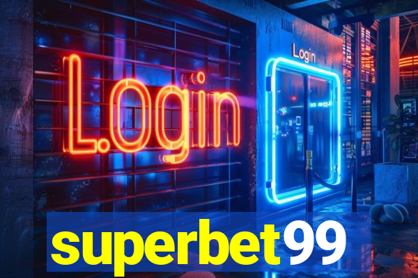 superbet99