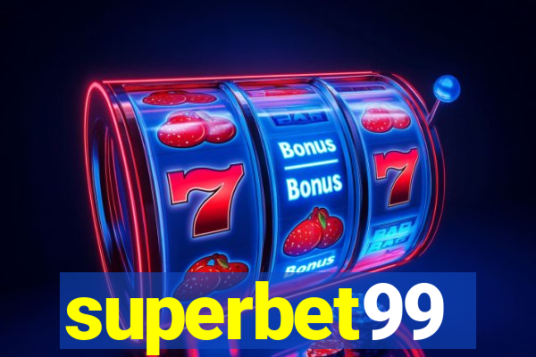 superbet99