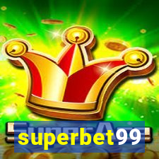 superbet99