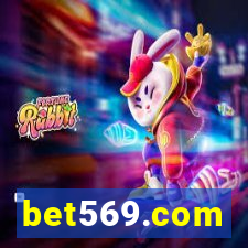 bet569.com