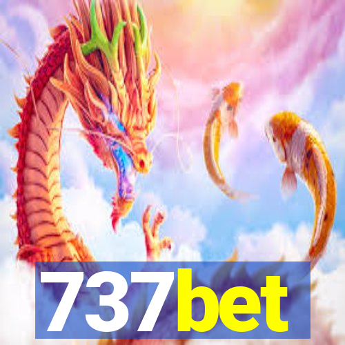 737bet