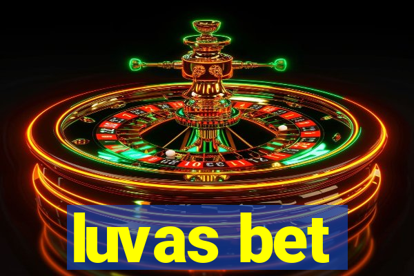 luvas bet