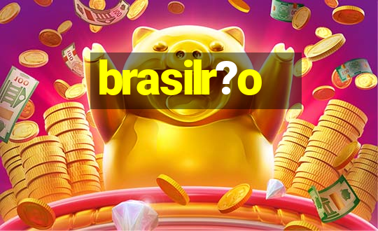 brasilr?o