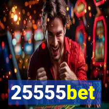 25555bet