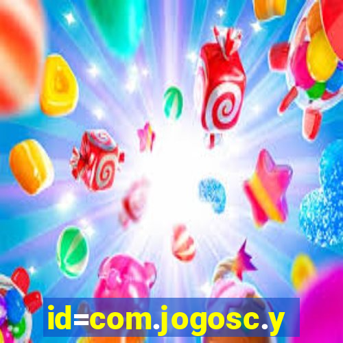 id=com.jogosc.yule.molins&pli=1