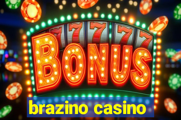 brazino casino