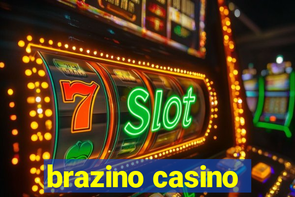 brazino casino