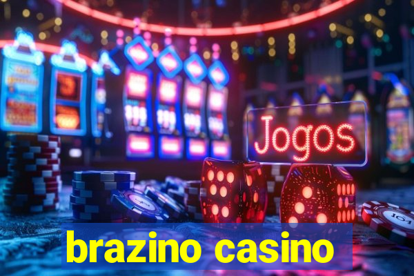 brazino casino