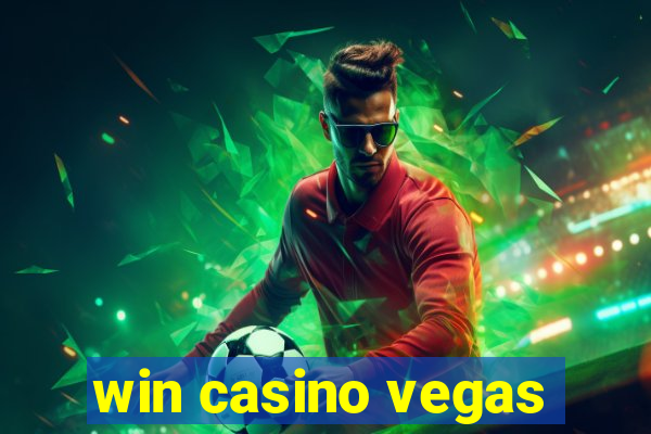 win casino vegas