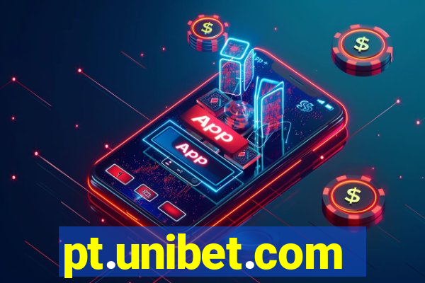 pt.unibet.com