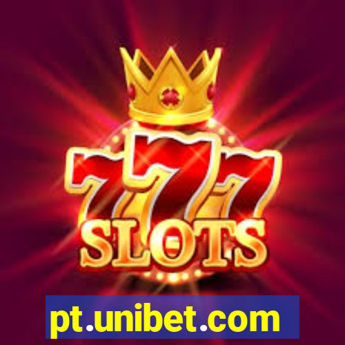 pt.unibet.com