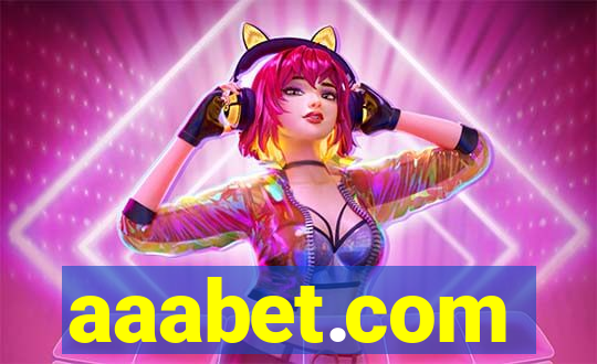 aaabet.com