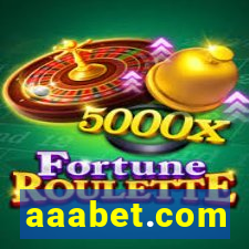 aaabet.com