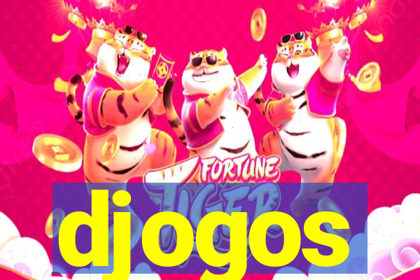 djogos