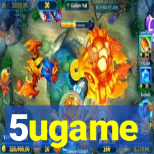 5ugame