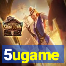 5ugame