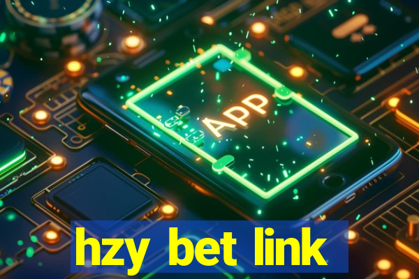 hzy bet link