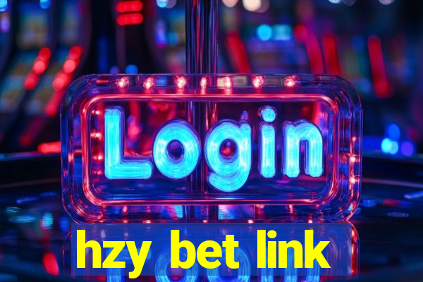 hzy bet link