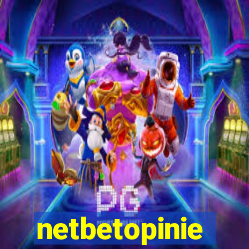 netbetopinie