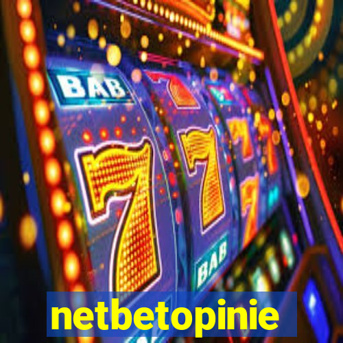 netbetopinie