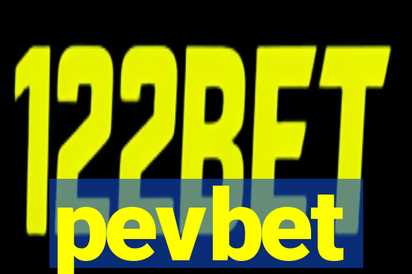 pevbet