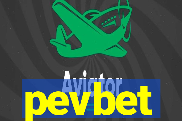 pevbet