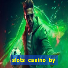 slots casino by house of fun