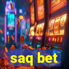 saq bet