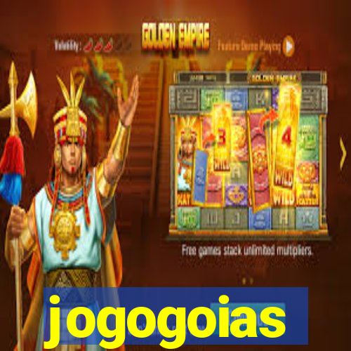 jogogoias