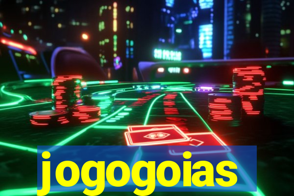 jogogoias