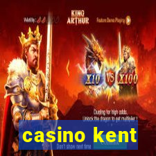 casino kent