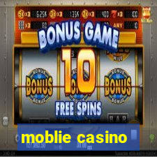 moblie casino