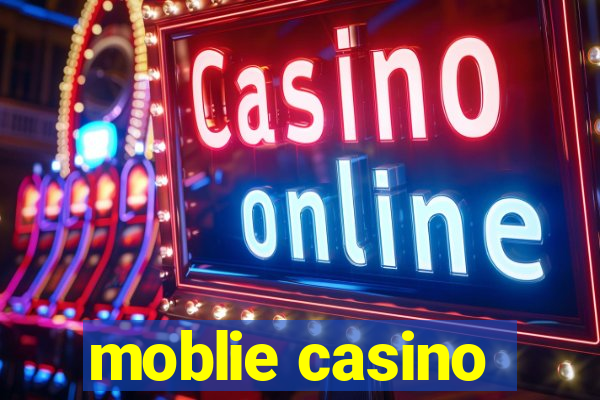 moblie casino