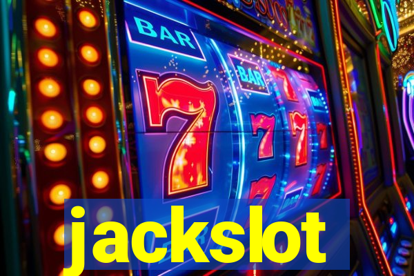 jackslot