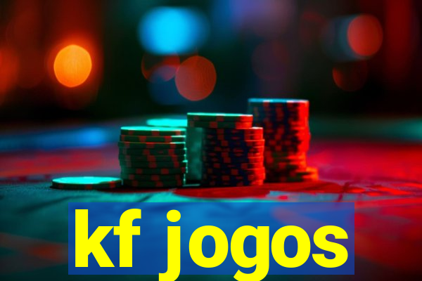 kf jogos