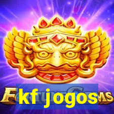 kf jogos