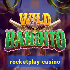 rocketplay casino