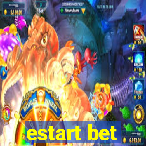 estart bet