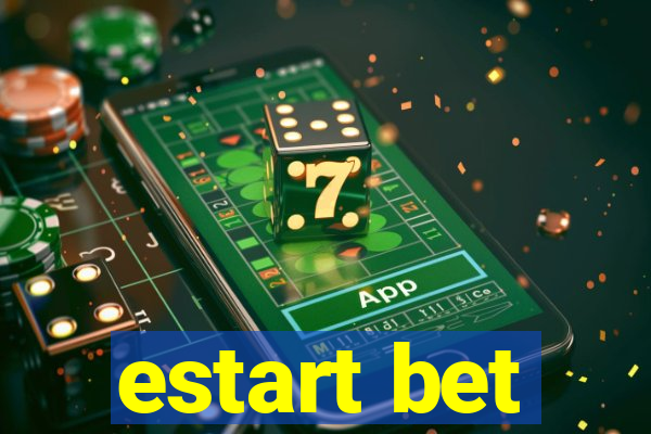 estart bet