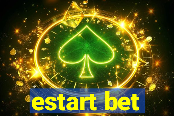 estart bet