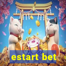 estart bet