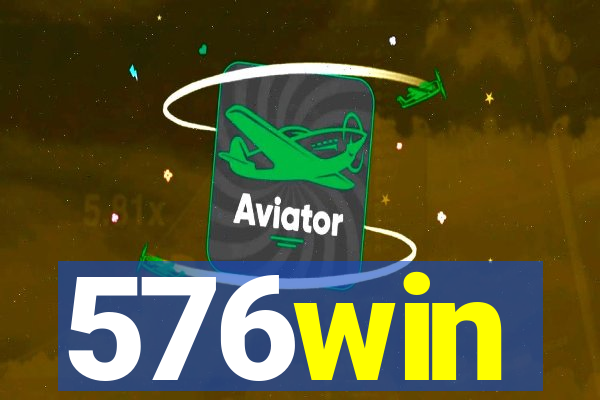 576win