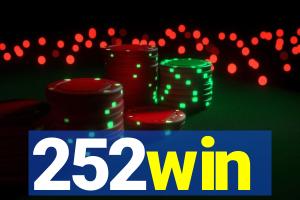 252win