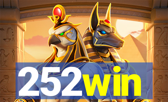 252win